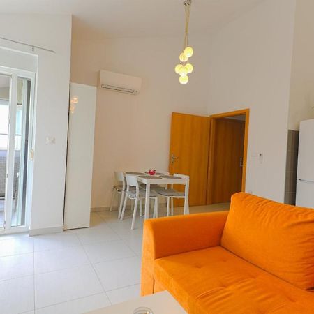 Apartman M&A Apartamento PUY Exterior foto
