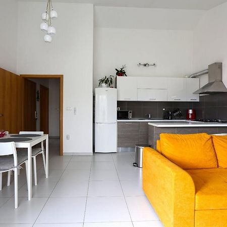 Apartman M&A Apartamento PUY Exterior foto