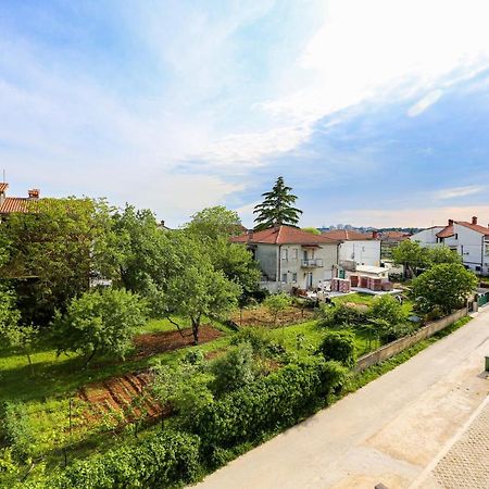 Apartman M&A Apartamento PUY Exterior foto