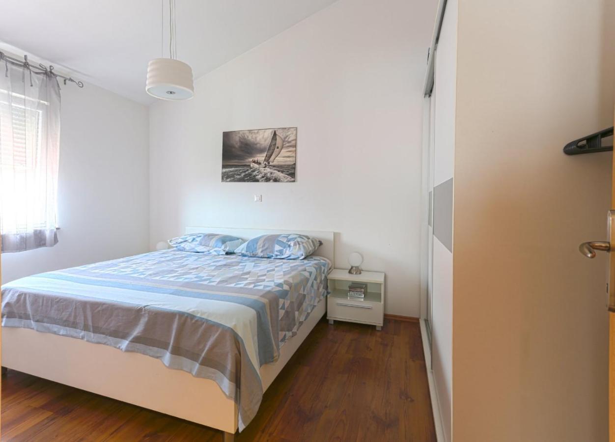 Apartman M&A Apartamento PUY Exterior foto