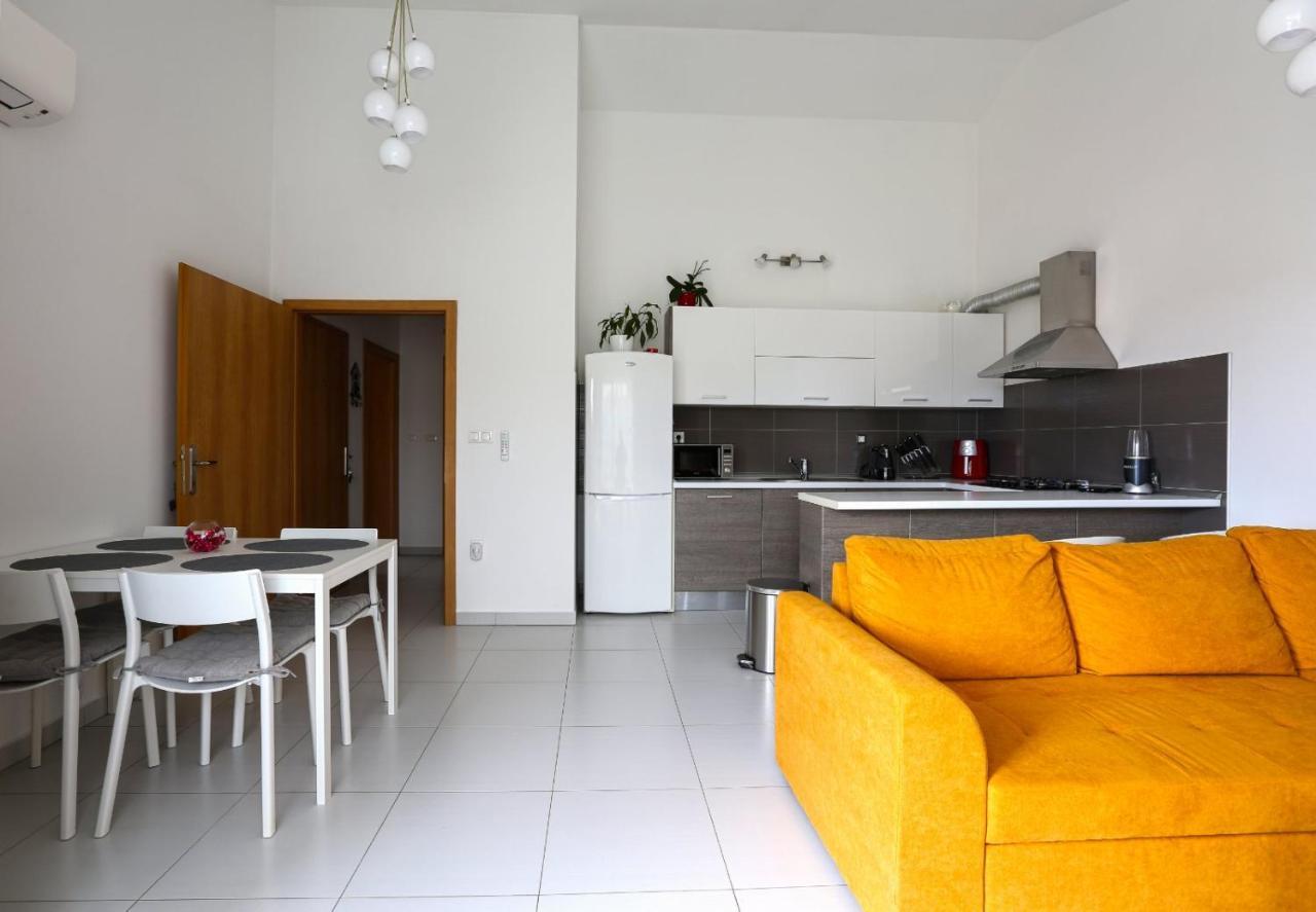 Apartman M&A Apartamento PUY Exterior foto